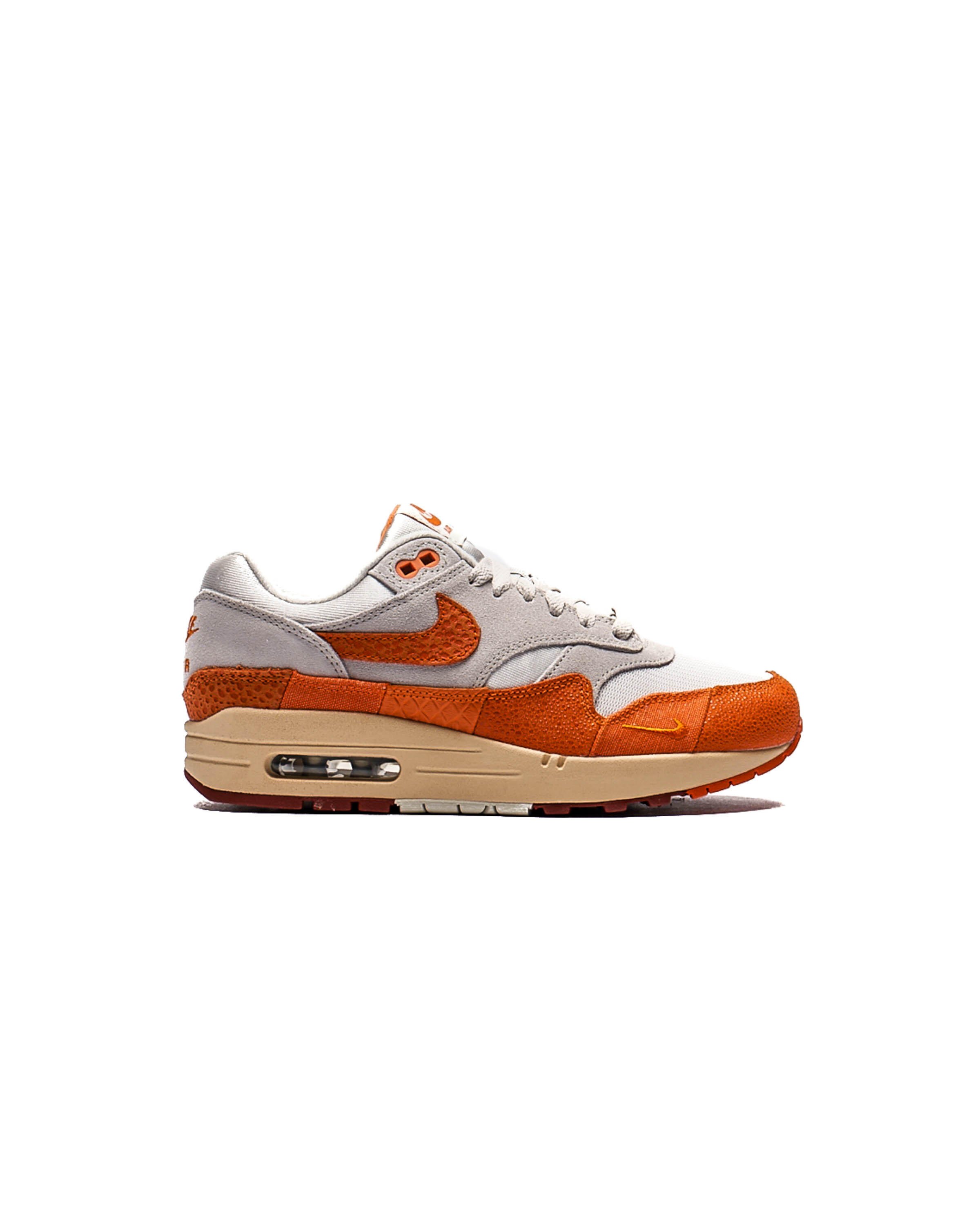 Nike WMNS AIR MAX 1 DZ4709 001 AFEW STORE